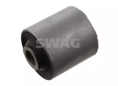 85934203 SWAG Сайлентблок